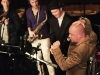 Six City Stompers & Per Vers